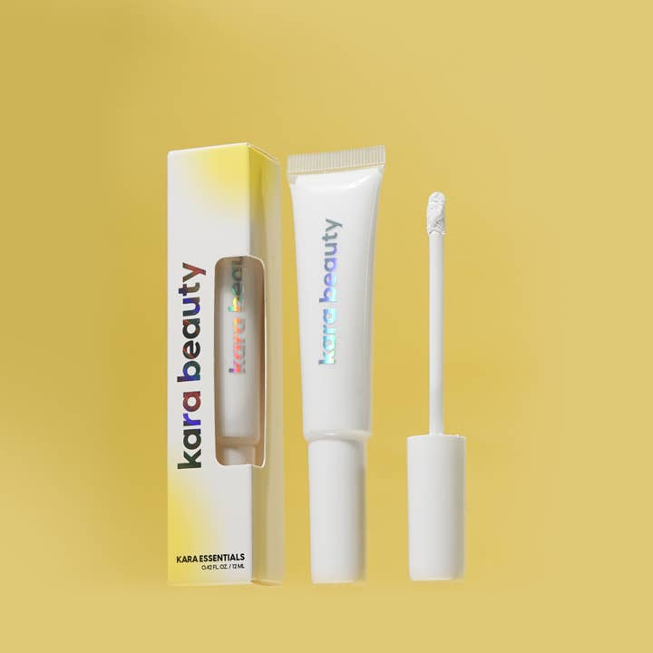 Kara Beauty - Wholesale Eyeshadow Primer/Base - ESSENTIALS Eye Primer