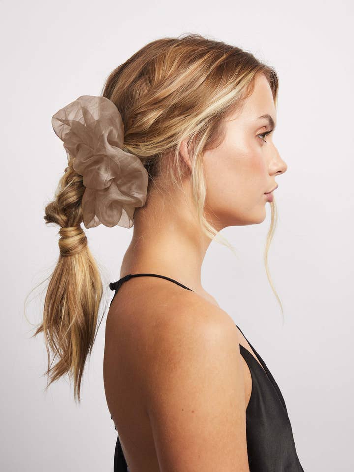 Coleteros Savannah - Moca para venta al por mayor de Kapsule