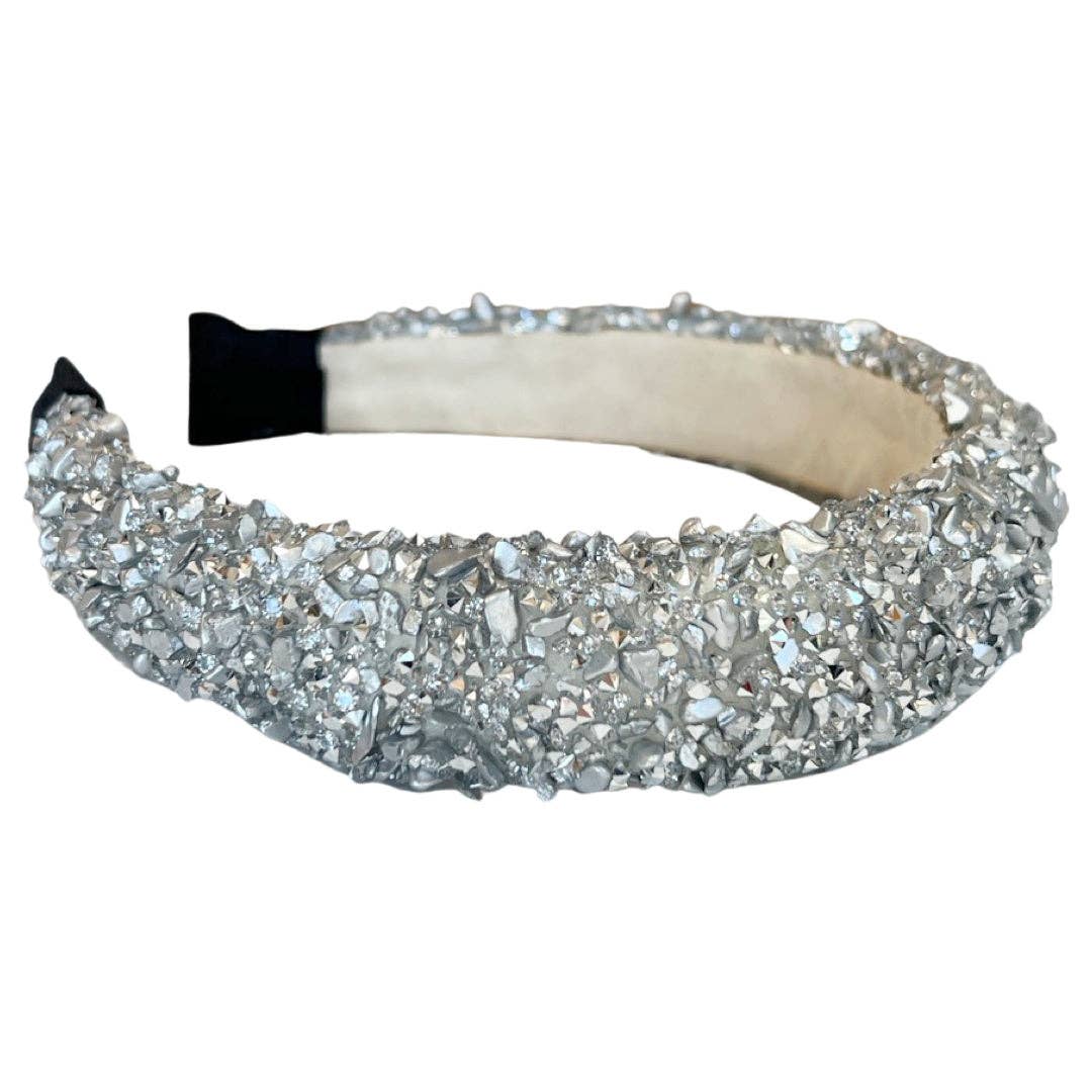 Headbands of Hope wholesale products