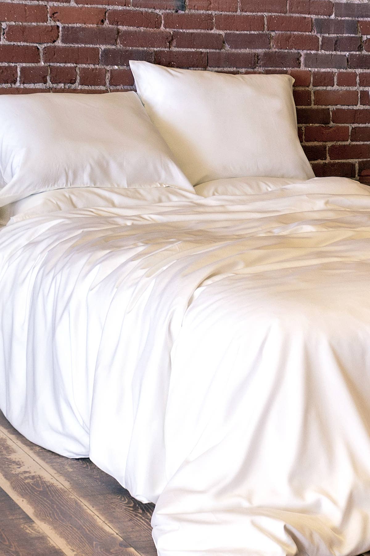 YALA – Conjunto de lençóis por atacado – CONJUNTO DE FOLHAS DE SARJA BAMBOODREAMS®8