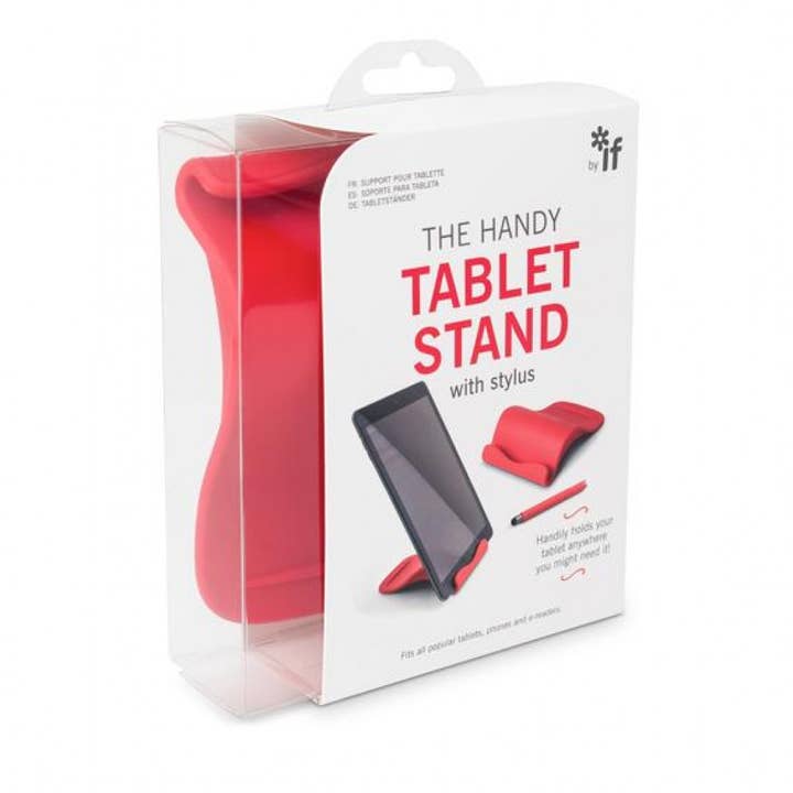 if USA - Wholesale Phone/Tablet Stand - The Handy Tablet Stand4