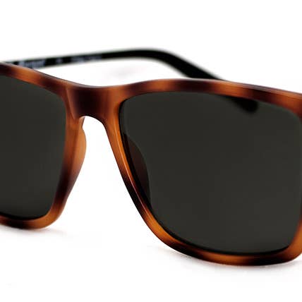 Franklin - Sunglasses for wholesale by A.J. Morgan