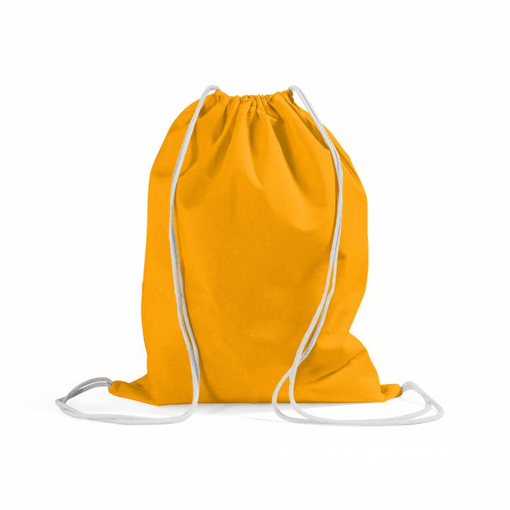 TBF - Wholesale Drawstring Bag - Unisex - TBF Sport Drawstring Backpack - BPK1836