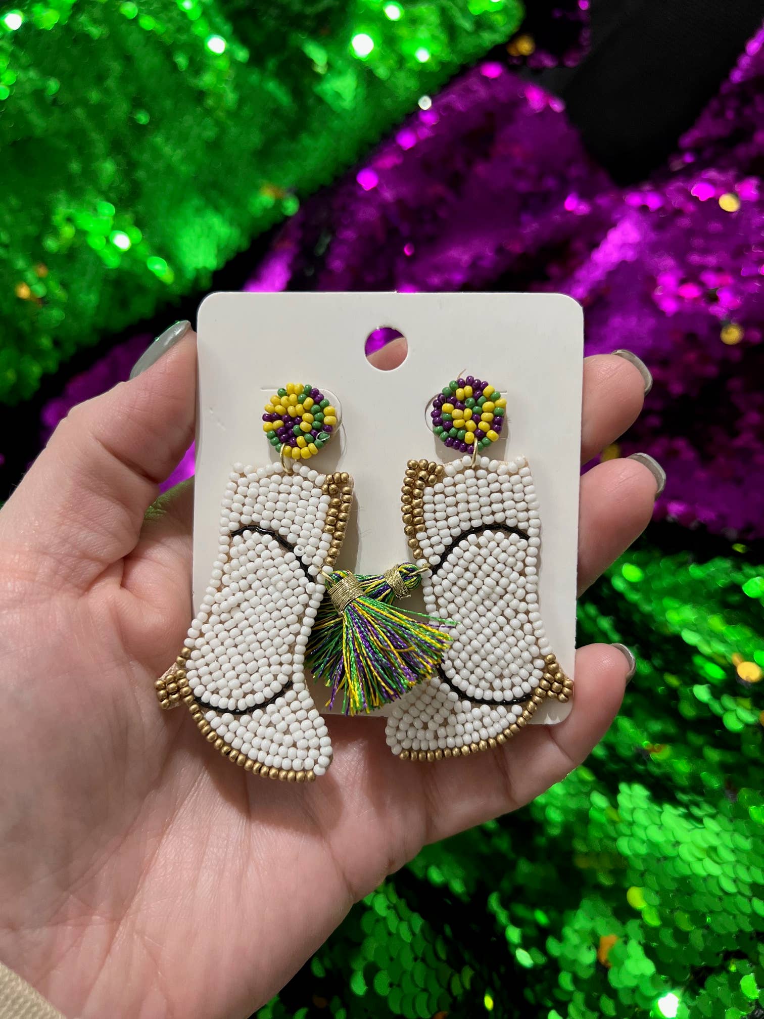 Kiplyki Wholesale Fashion Women's Tortoise Earrings Necklace Set Ornaments  Animal Series Jewelry - Walmart.com