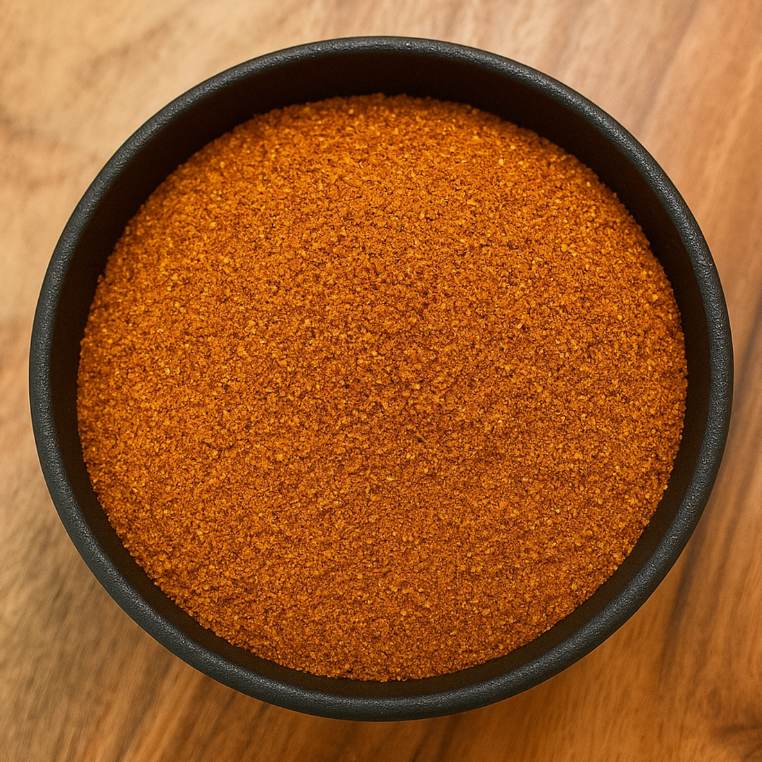LA Herb - Wholesale Dried Spice Mix - Taco Spice Seasoning Blend0