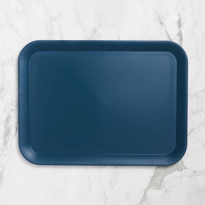 Cafeteria Tray and other Purchase Wholesale cafe trays. Free Returns & Net 60 Terms on Faire trending on Faire.