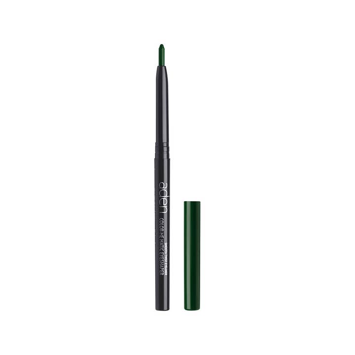 aden Cosmetics USA - Wholesale Eyeliner/Pencil - aden Color-Me Matic Eyeshaper2