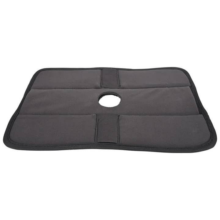 Sportsheets - Wholesale Sex Toy - Pivot 3 in 1 Play-pad