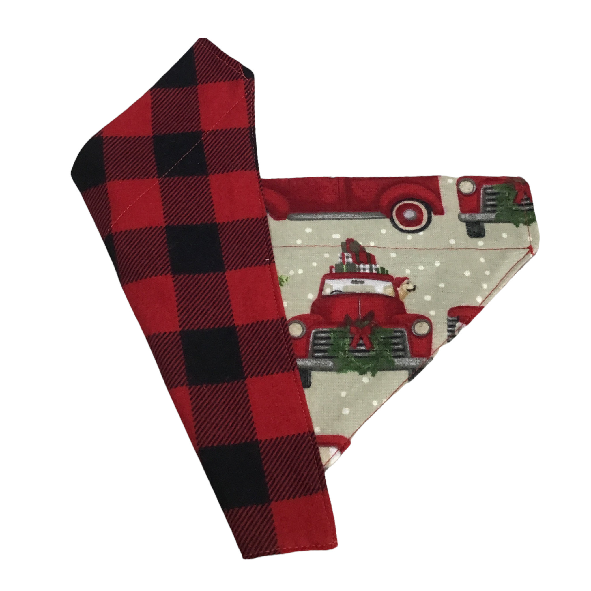 dog scarves wholesale