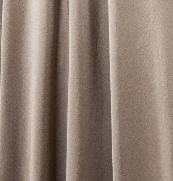 Chez Moi - Wholesale Tunic - Women's - Melimelo Corinzio Tunic1