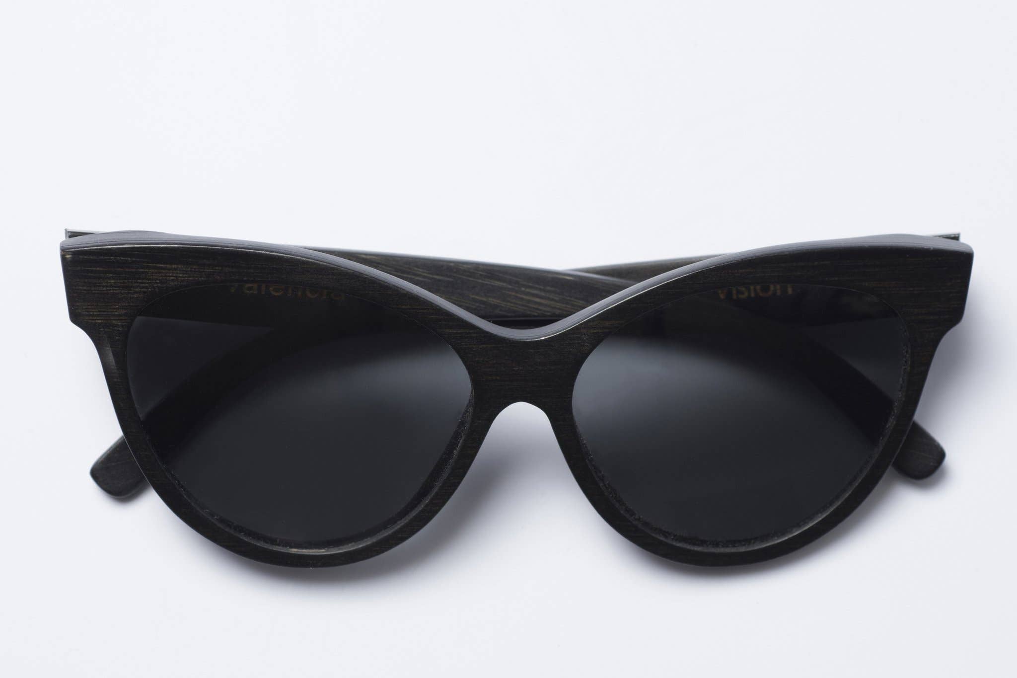 WearPanda - Wholesale Sunglasses - Unisex - Valencia Bamboo Sunglasses37