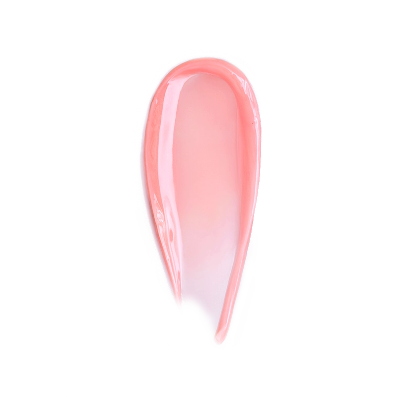 Profusion Cosmetics UK – wholesale Lip-gloss – IT'S A VIBE | STAY HYDRATED NOURISHING LIP OIL7