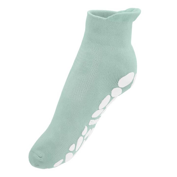 Sokker Pool Sage 20-22 for engroshandel hos Tutete