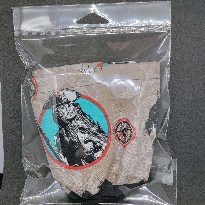 Mizorey Ren - Wholesale Dice - Black Pearl Dicebag1