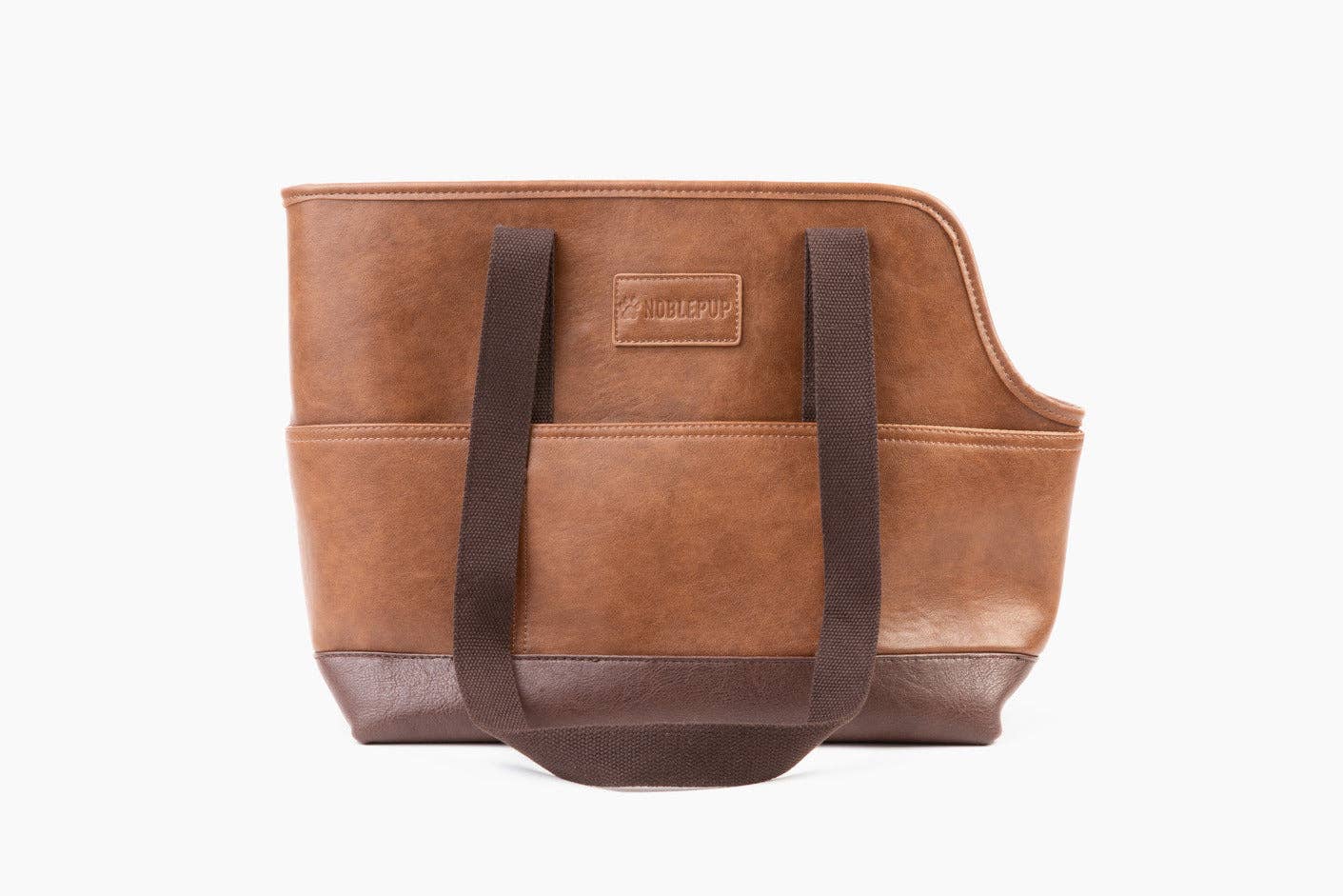 NoblePup - Wholesale Pet Carrier - Dog - Classic Canine Carrier5