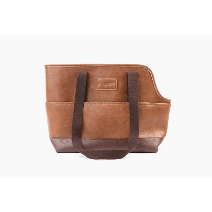 NoblePup - Wholesale Pet carrier – Dog - Classic Canine Carrier5