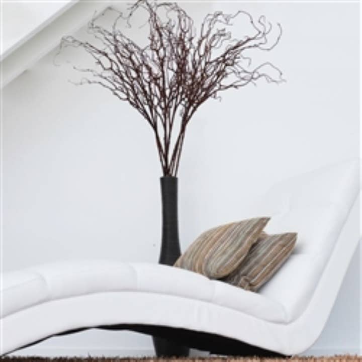 Larksilk - Wholesale Artificial plant - 41" Twig Branch - Realistic Faux Decorative Branch For Home1