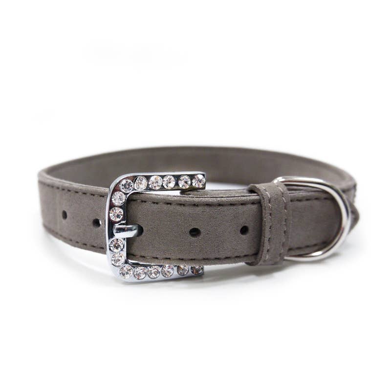 Dogo Pet - Wholesale Pet Collar - Dog - VIP Bling Collar15