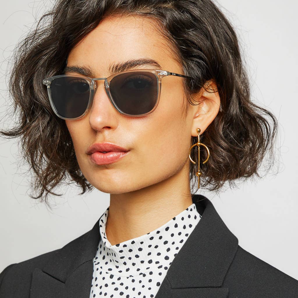 Local Supply - Wholesale Sunglasses – Unisex - NYC (New York) Polarized Sunglasses16