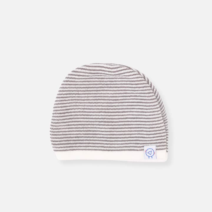 La Manufacture de Layette - Wholesale Newborn/Knit Hat - Baby - Milleraies Beanie5