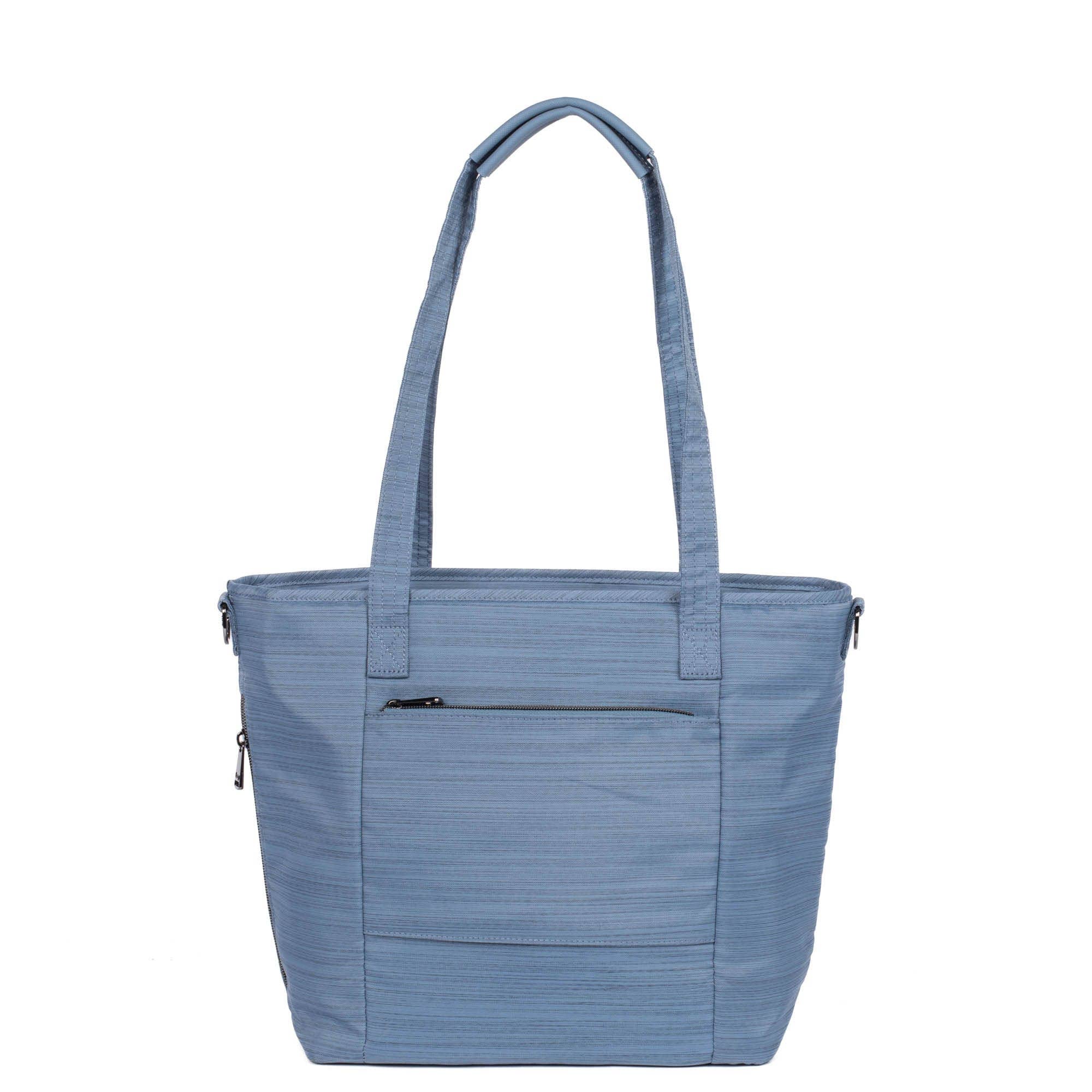 Lug - Wholesale Tote Bag - Women's - Rally Tote Bag7