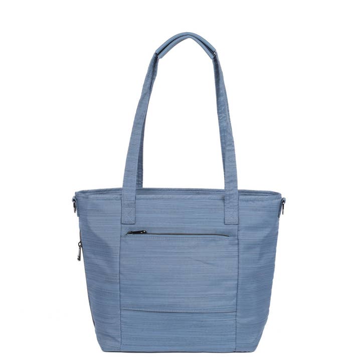 Lug - Wholesale Tote Bag - Women's - Rally Tote Bag7