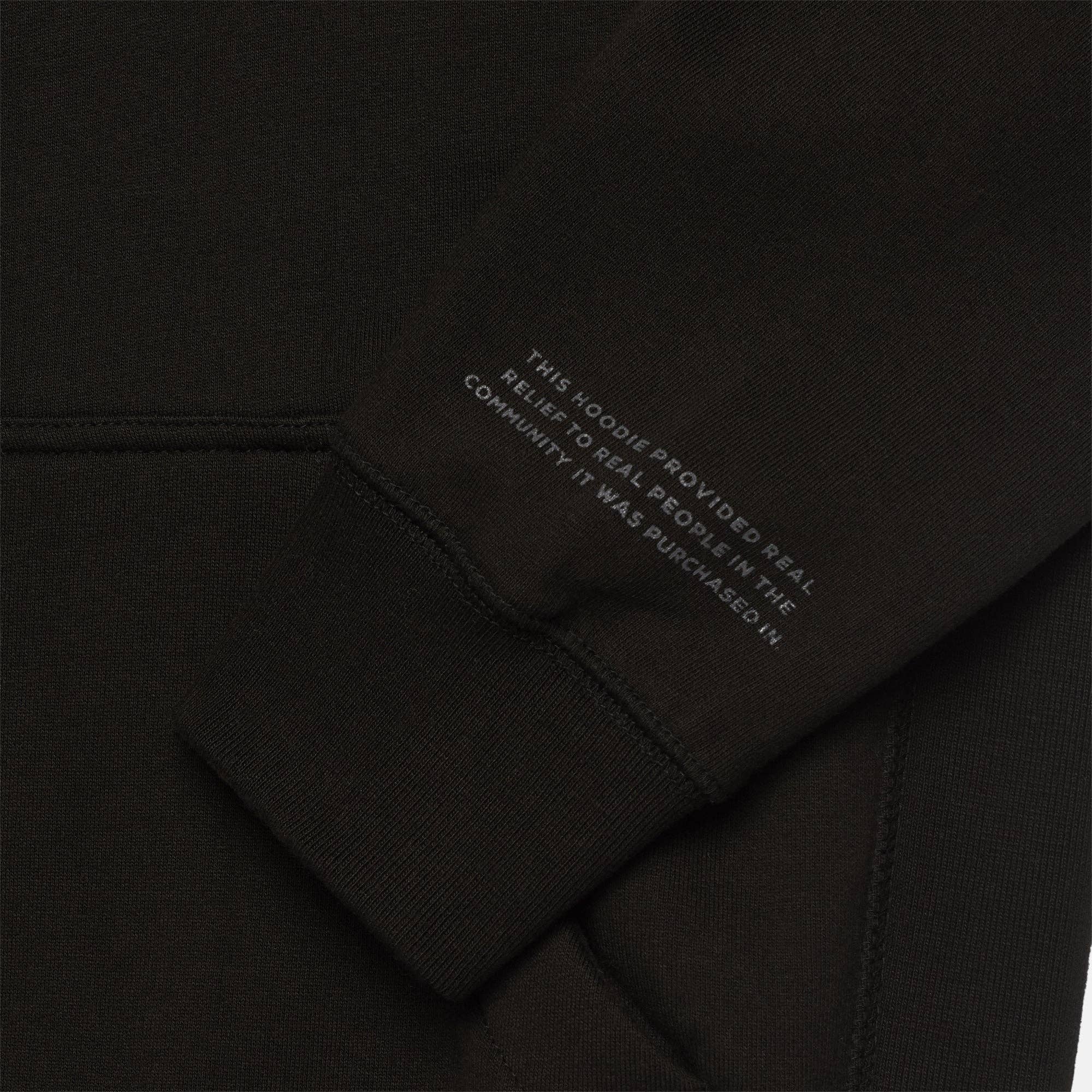 For Others - Wholesale Hoodie - Unisex - IMPACT HOODIE8