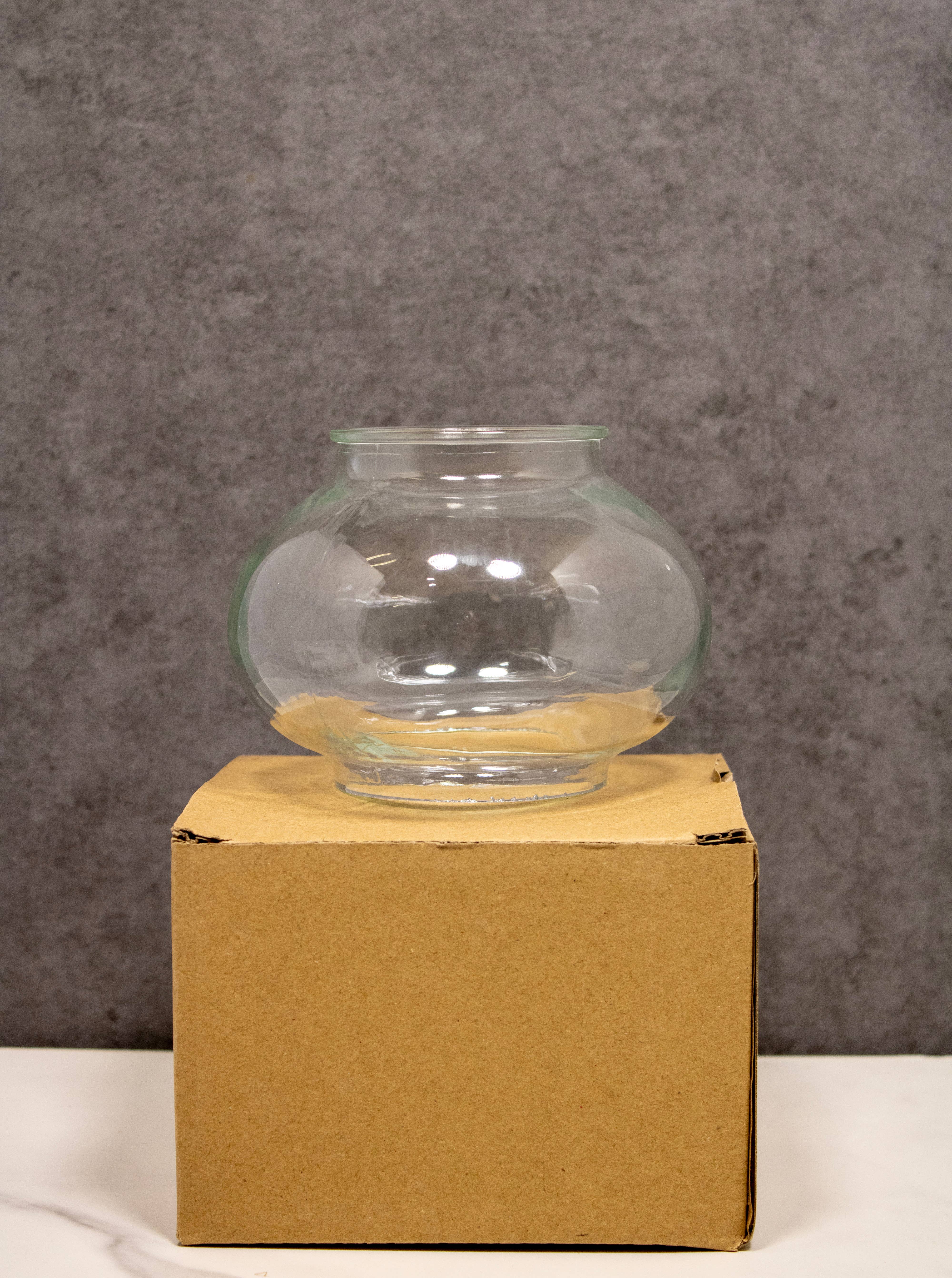 Gypsy Soul - Wholesale DIY Craft Kit - DIY Turkish Mosaic Table Lamp Home Kit - Assortment 6 Kits5