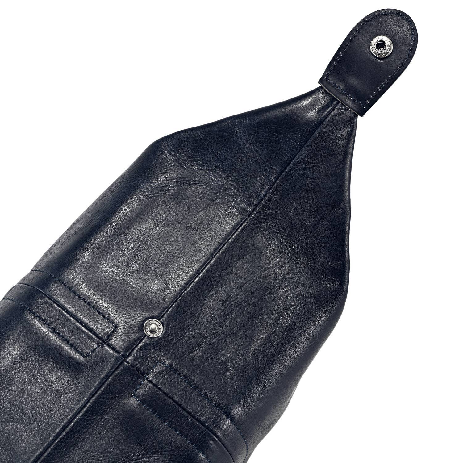 Old Trend - Vente Tote bag – femme - Sac cabas en cuir Forest Island61