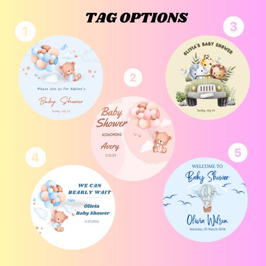 MySunshineCandless - Wholesale Novelty Candle - Cute Alpaca Candle/Colorful Lama Candles/Baby Shower Favors/Lama Candle /Scented Lama Candle7