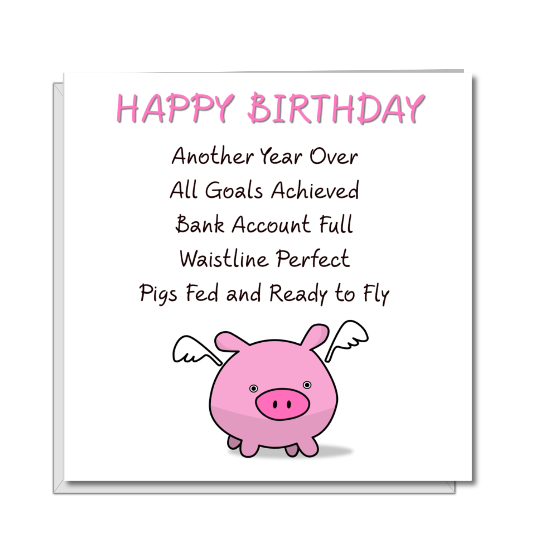 Cards & Card Stock Central 23 Funny Birthday Card for Son Dad Brother Comes with Fun Stickers Humorous Happy Birthday Cards for Men 'Birthday Forecast Beer' Cards & Card Stock Central 23 Funny Birthday Card for Son Dad Brother Comes with Fun Stickers Humorous Happy Birthday Cards for Men 'Birthday Forecast Beer'