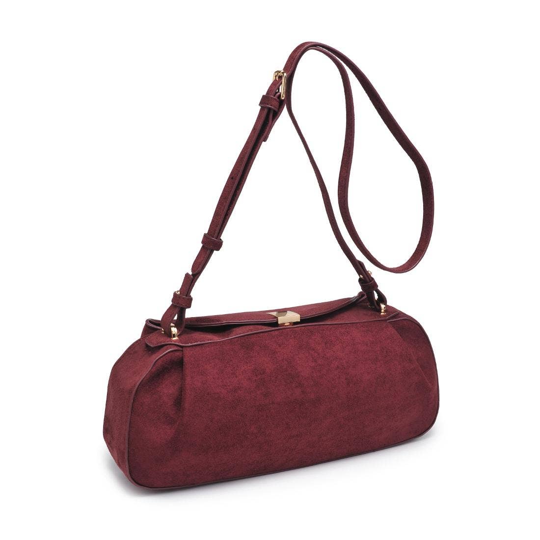 Urban Expressions - Wholesale Crossbody Bag - Women's - Lizzie Crossbody25