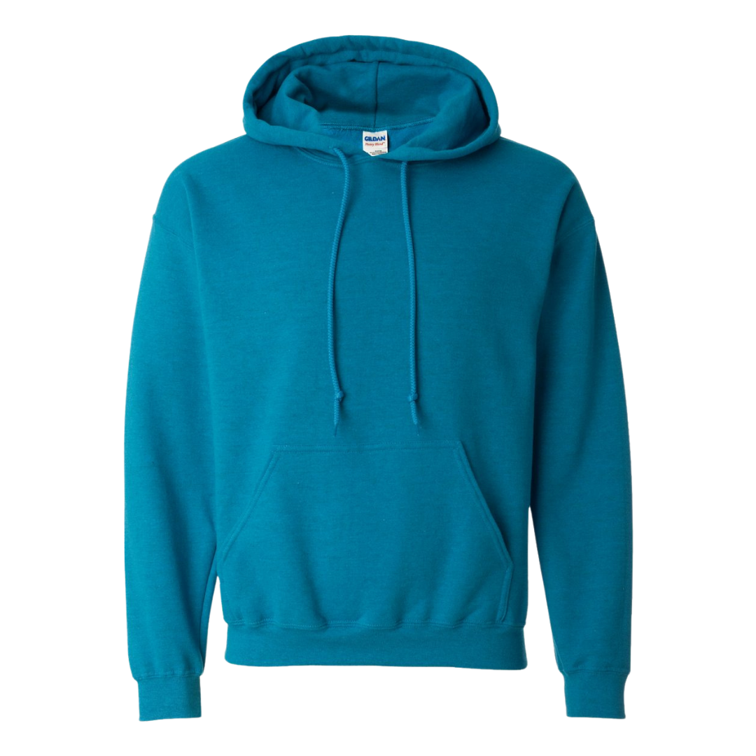 MYES BULK APPAREL - Wholesale Hoodie - Unisex - Gildan 18500 Hoodies | Heavy Blend Hooded Sweatshirt45