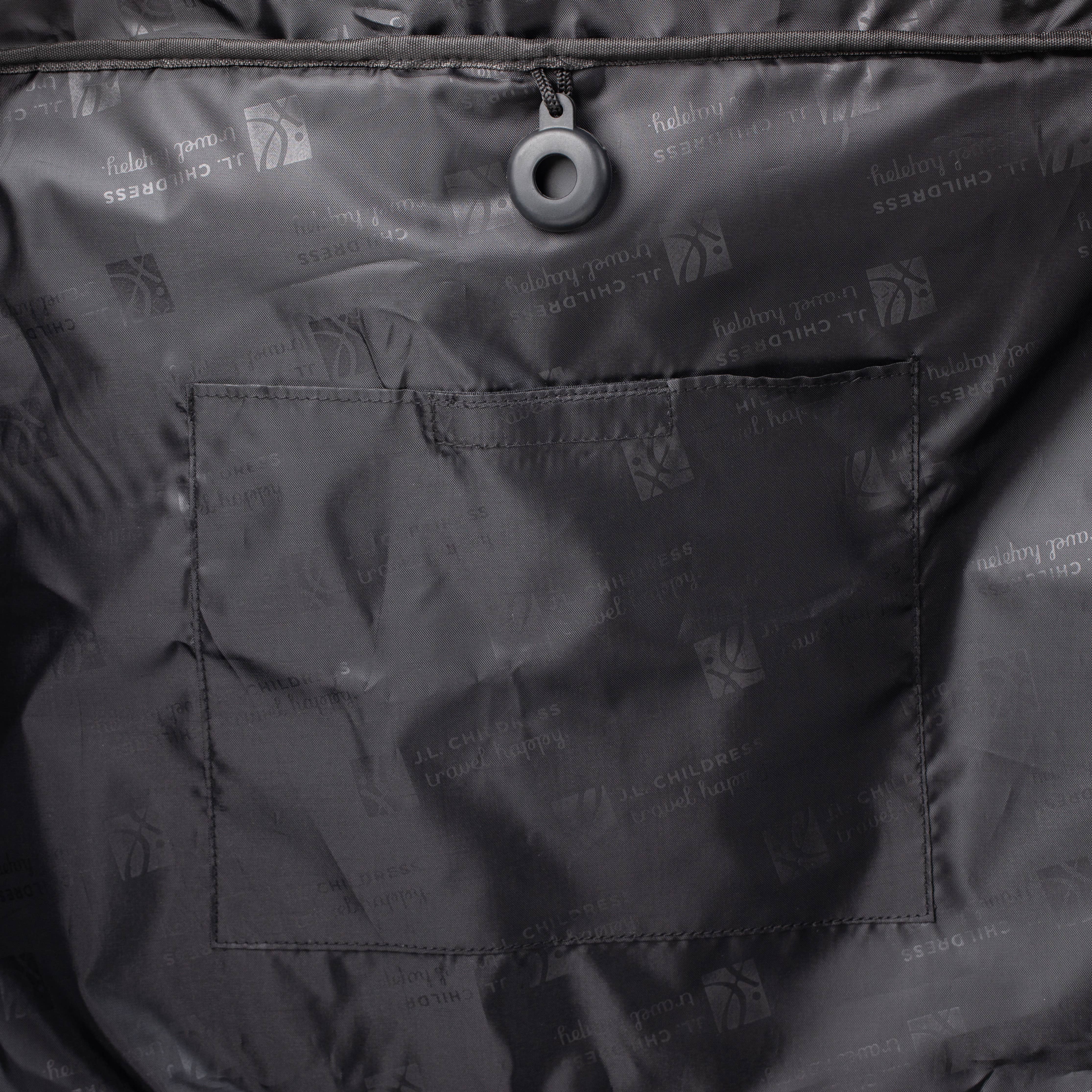 J.L. Childress - Wholesale Diaper Bag - Baby - Universal Stroller Travel Bag10