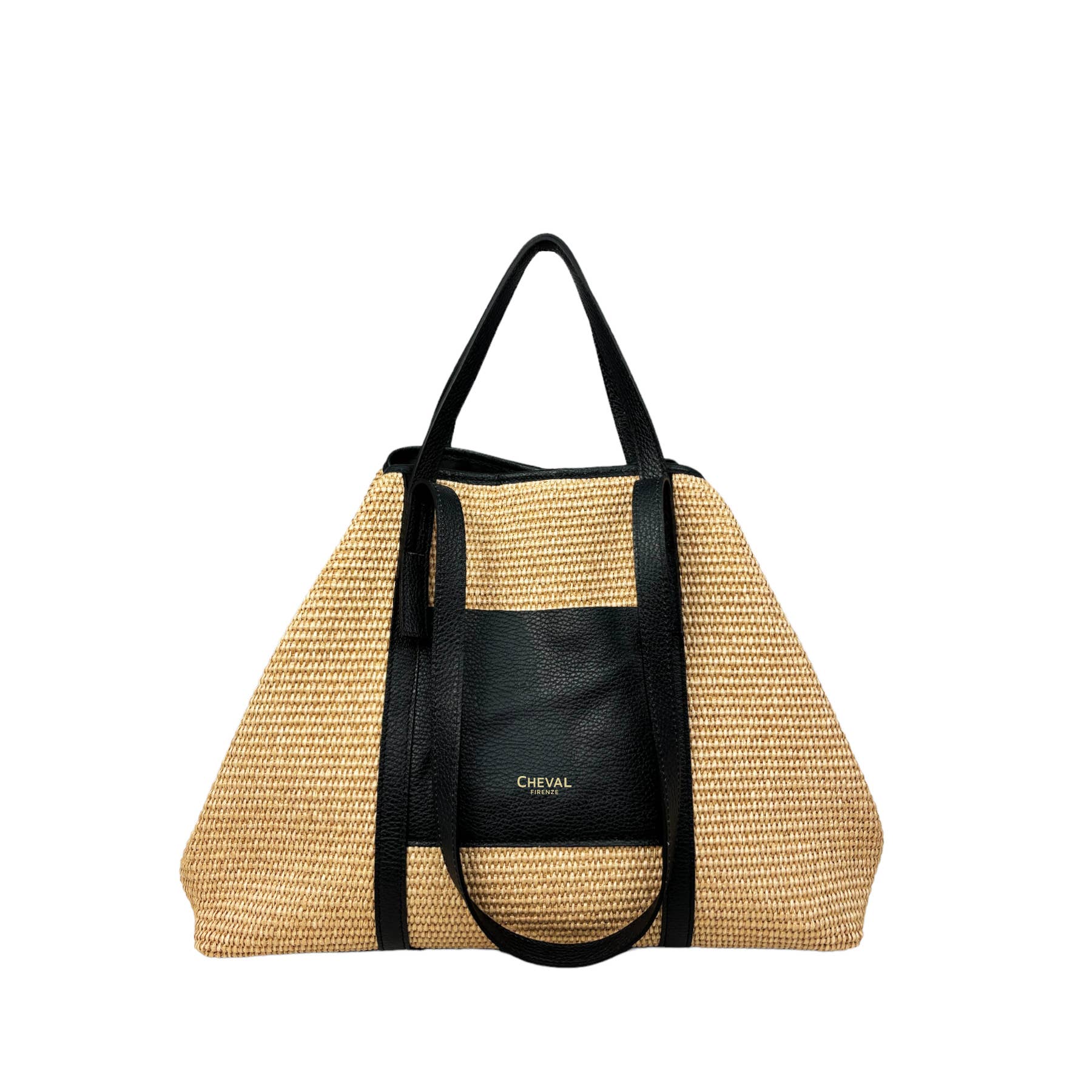 Cheval Firenze - Wholesale Shoulder Bag - Women's - Cheval Firenze Formentera shoulder bag39