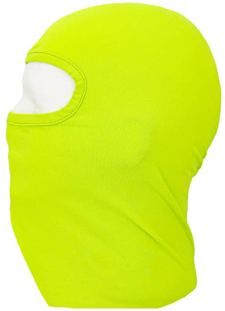 KBETHOS - Vente Cagoule – unisexe - Masque Spandex13