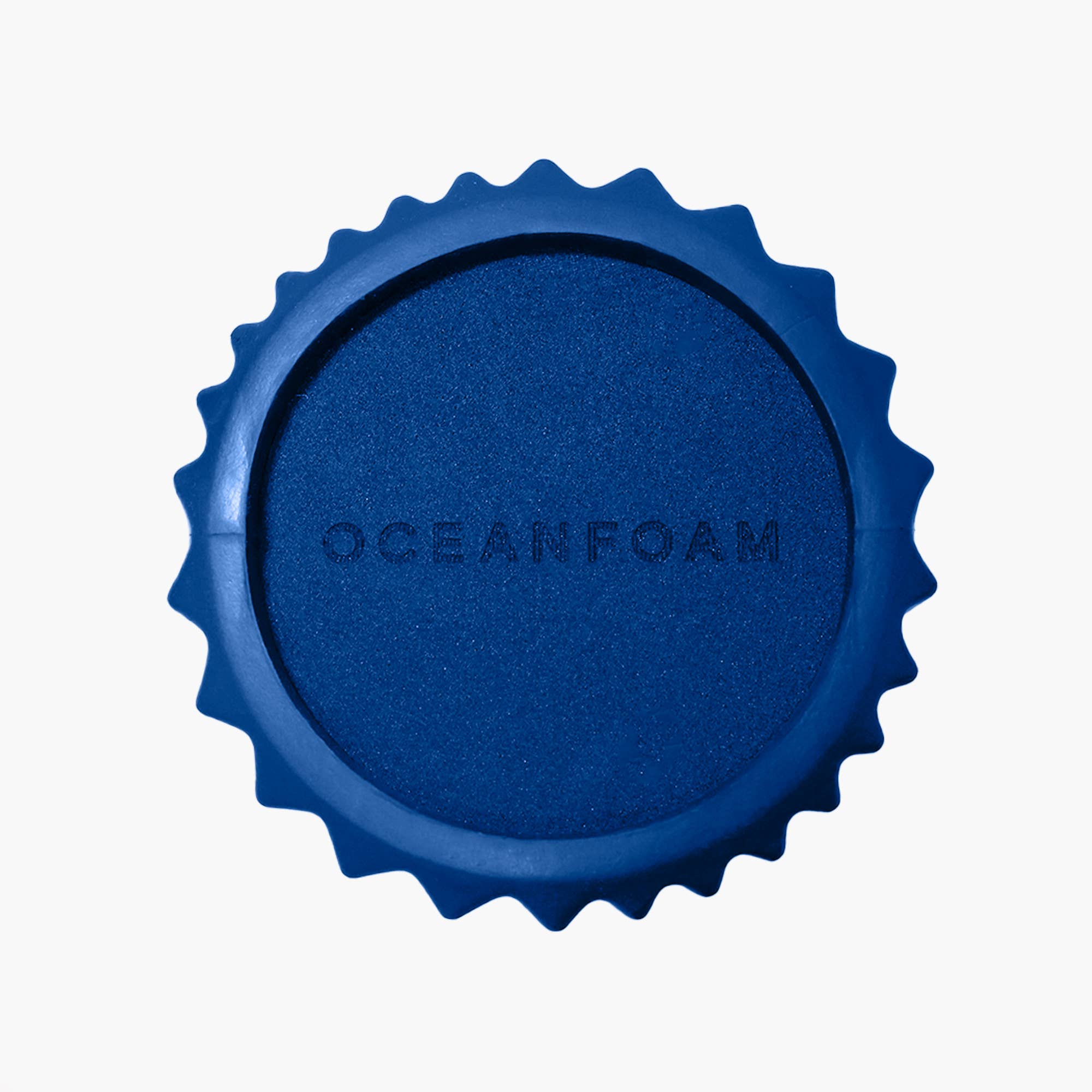 Oceanfoam - Wholesale Body Massager - Tidal Roller (Full Size)131