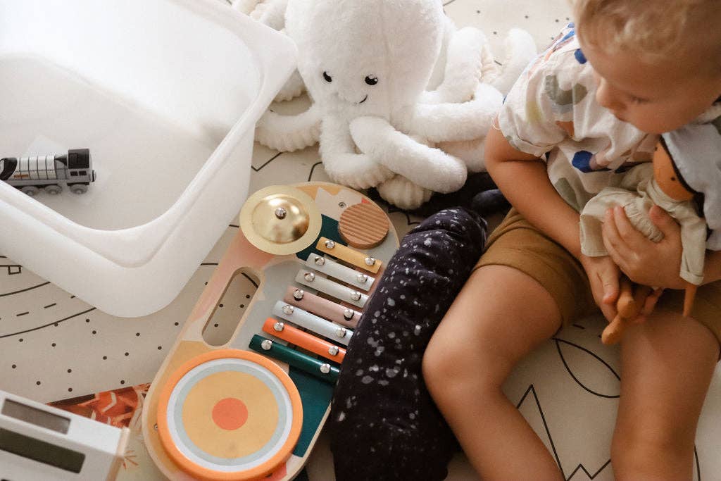 Be A Heart – Großhandel Adventskalender – Mary auf dem Kaminsims® Komplettset11