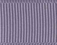 Morex Ribbon - Wholesale Ribbon - Gift Wrapping - #066 Grosgrain 3/8" x 100 yards64