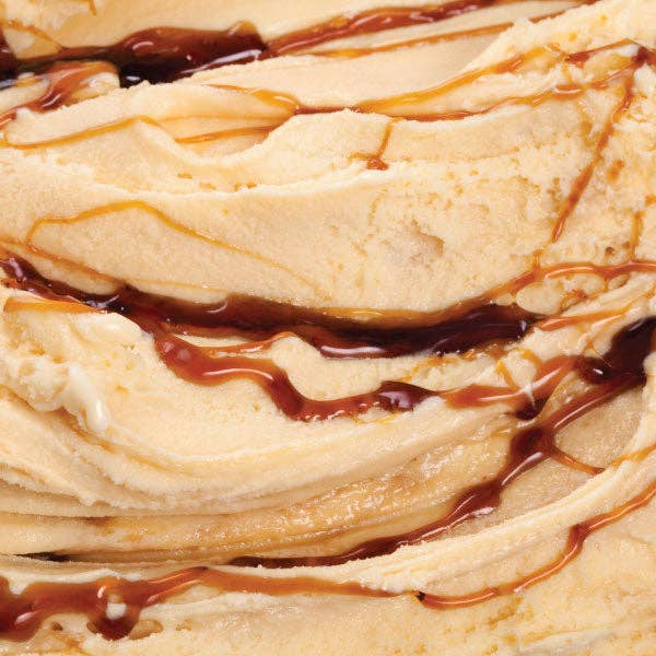 Silk oil of Morocco - Wholesale Reed Diffuser - Reed Diffuser - Vanilla Caramel1