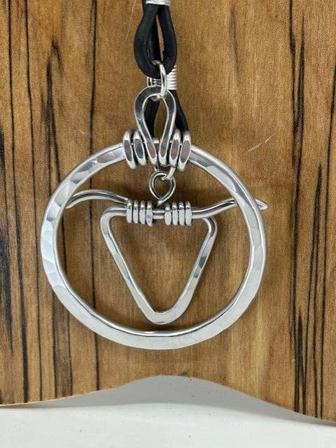 Steer for wholesale by The Artist Jay