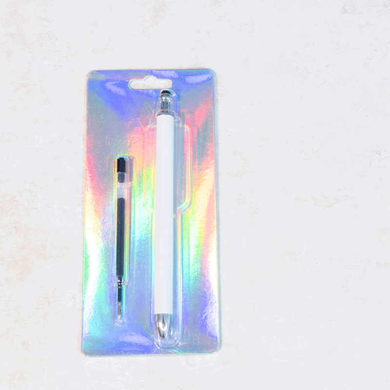 MakerFlo - Wholesale Pen - The Crafters Gel Pen5