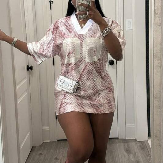 v neck t shirts dress and other Purchase Wholesale high quality blank t shirts. Free Returns & Net 60 Terms on Faire trending on Faire.