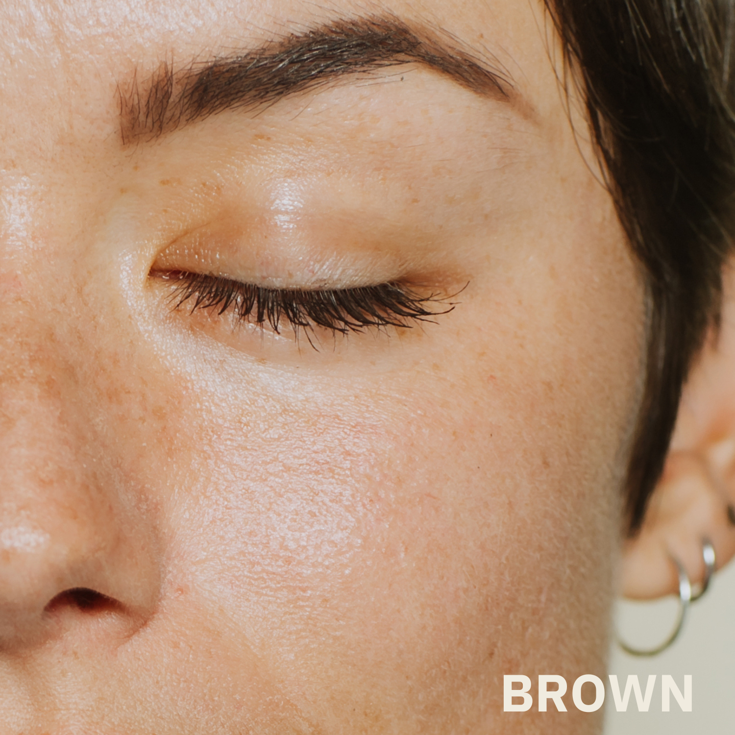 Elate Beauty - Wholesale Mascara - Essential Mascara Pack Size 125