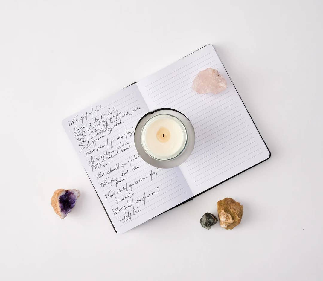 Petite Petitions® - Vendita all'ingrosso Diari/agende - Diario per Manifestazioni con Pagine a Righe3