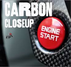 Beaglier Books - Wholesale Science & Math - Carbon (Close Up)0