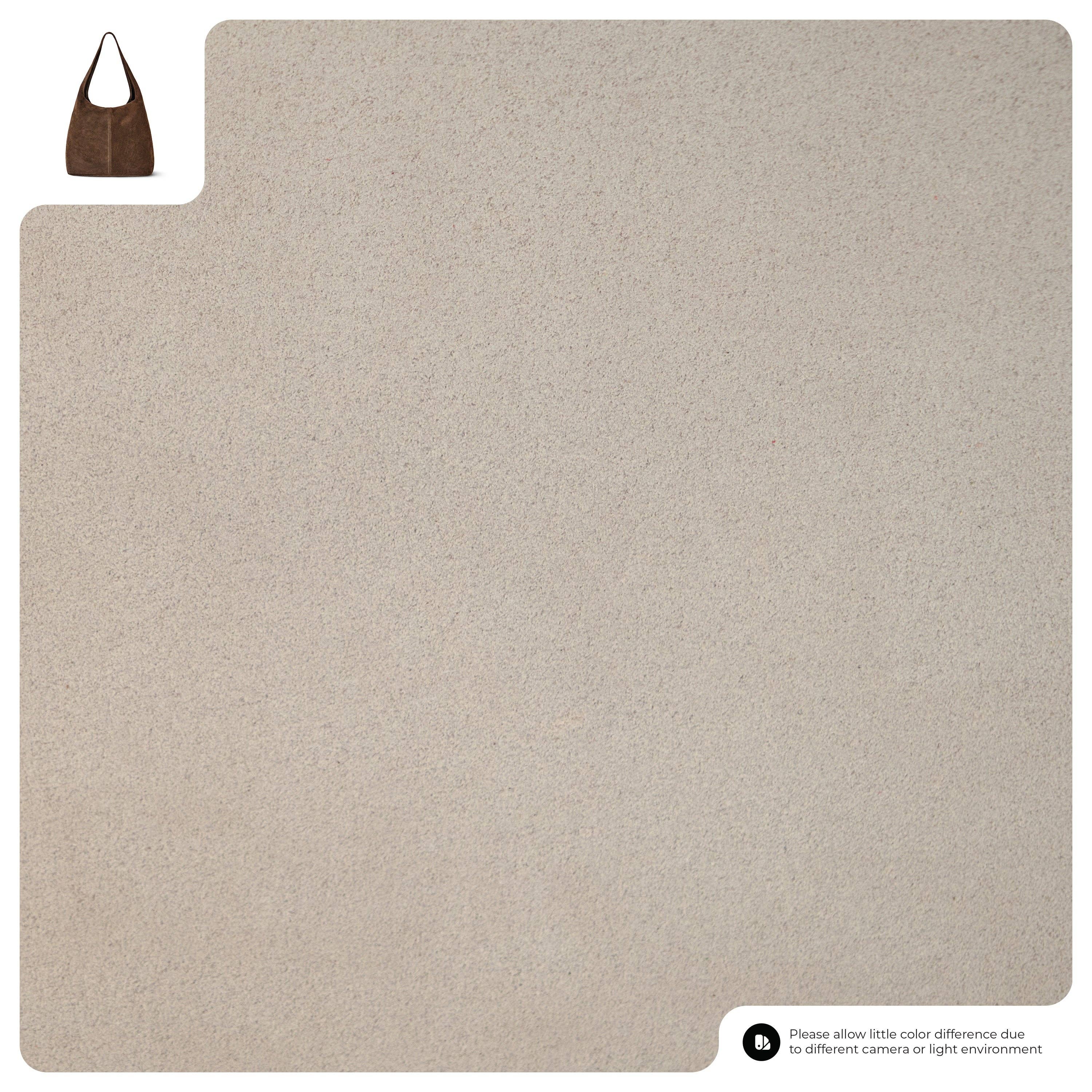 TAKEASY – wholesale Shoulder bag – women's – Suede Leather Hobo Bag36