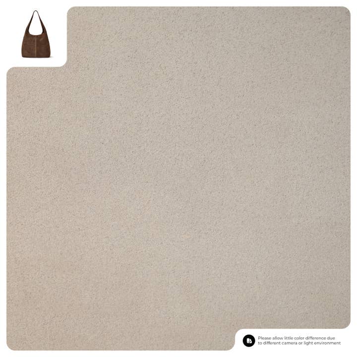 TAKEASY - Wholesale Shoulder bag – women's - Suede Leather Hobo Bag26