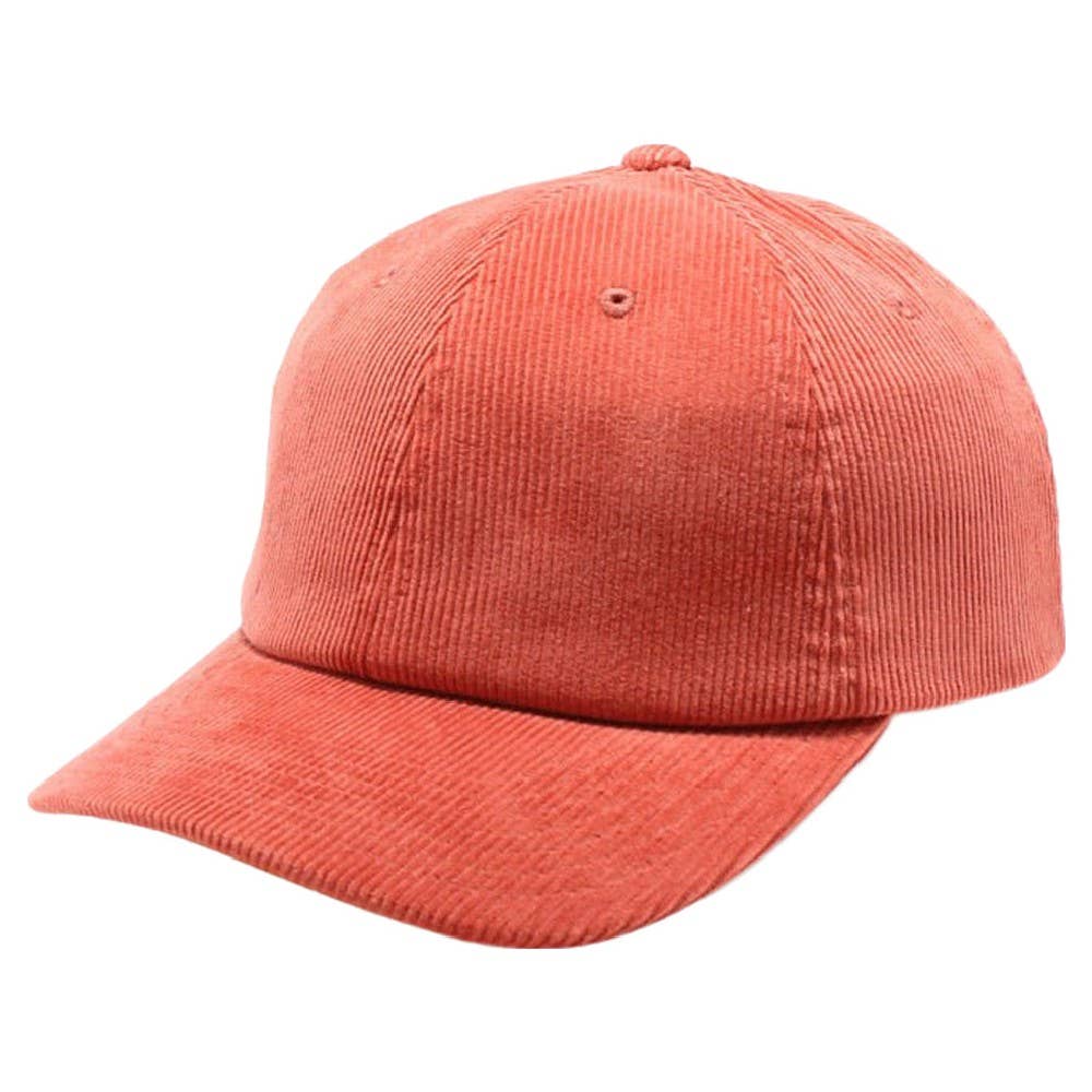 DOBBI – wholesale Baseballkeps - Unisex – Manchestersixpanelkeps4