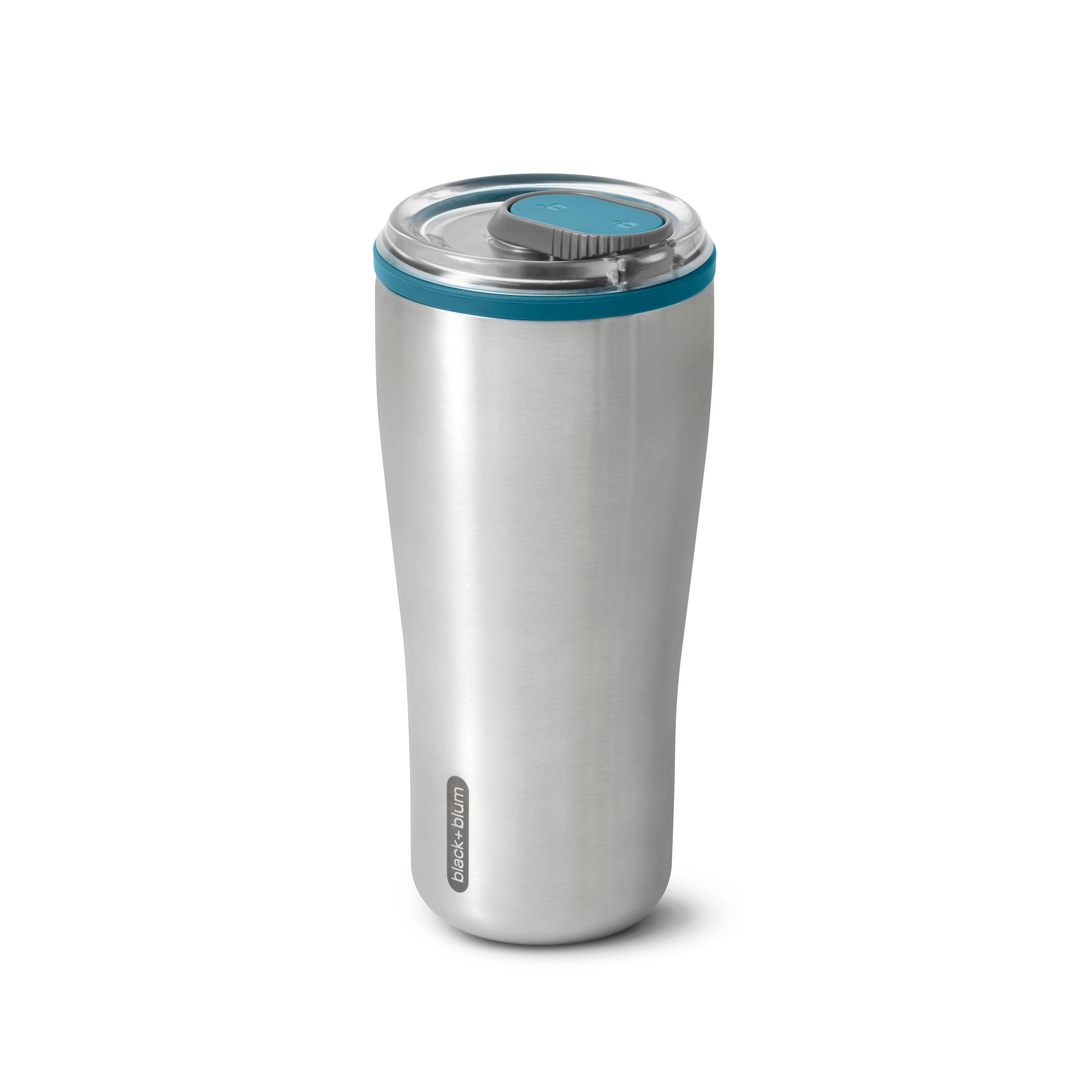 Black+Blum - Wholesale Insulated Mug/Tumbler - Insulated Tumbler - Leak Proof Stainless Steel 600ml2